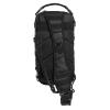 Рюкзак однолямочний "TACTICAL BLACK ONE STRAP ASSAULT PACK LARGE", 14059288