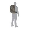 Рюкзак тактический "5.11 AMP72™ Backpack 40L"