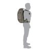 Рюкзак тактический "5.11 AMP72™ Backpack 40L"