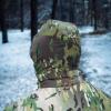 Куртка зимняя полевая "MONTICOLA-Camo", UA281-299604-MCU