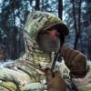 Куртка зимняя полевая "MONTICOLA-Camo", UA281-299604-MCU