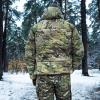 Куртка зимняя полевая "MONTICOLA-Camo", UA281-299604-MCU