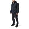 5.11 Tactical 3-in-1 Parka 2.0