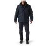 5.11 Tactical 3-in-1 Parka 2.0