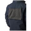 Куртка тактическая демисезонная "5.11 Tactical 3-in-1 Parka 2.0"
