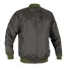 Olive Drab