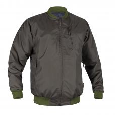 Military bomber jacket buy in Ukraine at Prof1group