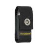 Мультиинструмент Leatherman® "Rebar® Coyote" (нейлоновый чехол, картонная коробка), 832406