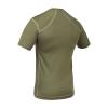 Military tropical  t-shirt "PCTT-Delta" (Punisher CombatTropical T-Shirt Polartec Delta)