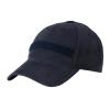 5.11 Tactical "Name Plate Hat"
