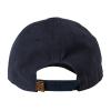 Кепка 5.11 Tactical "Name Plate Hat"