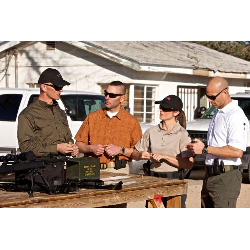 Сорочка тактична оперативна "5.11 Tactical Covert Shirt - Performance", 71200-200 - Prof1group Сорочка тактична оперативна "5.11 Tactical Covert Shirt - Performance", 71200-200