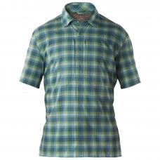 Сорочка тактична оперативна "5.11 Tactical Covert Shirt - Performance"