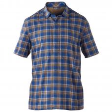 Сорочка тактична оперативна "5.11 Tactical Covert Shirt - Performance"