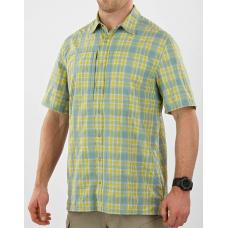 Сорочка тактична оперативна "5.11 Tactical Covert Shirt - Performance"