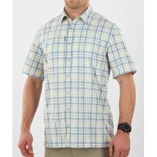Сорочка тактична оперативна "5.11 Tactical Covert Shirt - Performance"