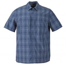 Сорочка тактична оперативна "5.11 Tactical Covert Shirt - Performance"