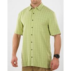 Сорочка тактична оперативна "5.11 Tactical Covert Shirt - Select"