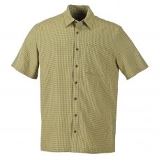 5.11 Tactical Covert Shirt - Select