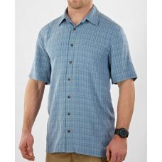 Сорочка тактична оперативна "5.11 Tactical Covert Shirt - Select"