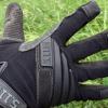 5.11 Tac K9™ Canine and Rope Handler Glove