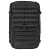 Набір транспортний 5.11 Tactical "Range Master Backpack Set 33L"