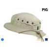 Панама военная полевая "MBH" (Military Boonie Hat) - Moleskin 2.0