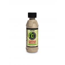 OTIS Copper Remover, 4 oz.