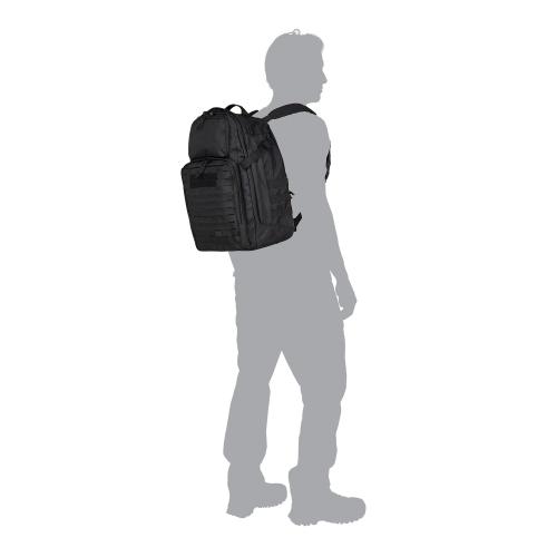 Рюкзак тактический 5.11 Tactical "Fast-Tac 24 Backpack"