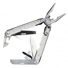 SOG PARATOOL