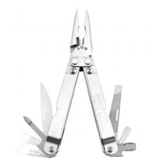 Мультиинструмент "SOG Deluxe Pocket PowerPlier"