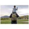 5.11 Tactical RUSH12 2.0 MultiCam Backpack