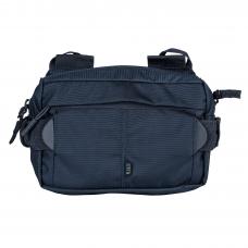 Сумка "5.11 Tactical LV6 3L" 