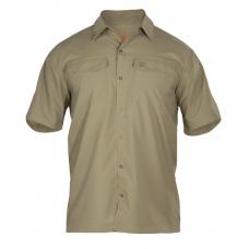 5.11 Tactical Freedom Flex Woven S/S