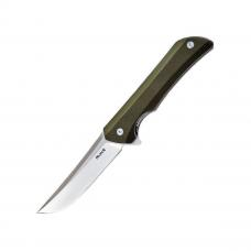 Folding knife Ruike "Hussar P121-G"