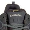 LOWA Innox GTX Lo TF Boots, 310609/0737
