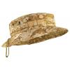 Military Boonie Hat "MBH"