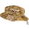 Панама військова польова "MBH"(Military Boonie Hat)
