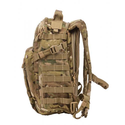 Рюкзак тактический "5.11 Tactical MultiCam RUSH 12 Backpack"