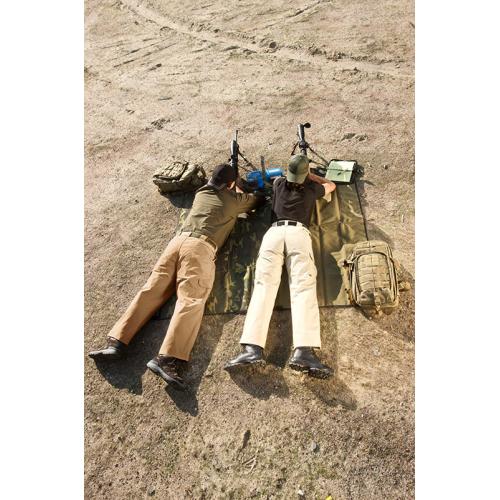 Рюкзак тактический "5.11 Tactical MultiCam RUSH 12 Backpack"