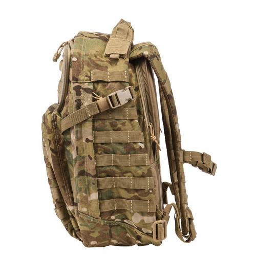 Рюкзак тактичний "5.11 Tactical MultiCam RUSH 24 Backpack"