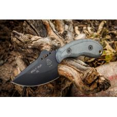 Нож "TOPS KNIVES Wolf Pup XL"