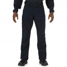 Штани тактичні "5.11 STRYKE ™ TDU® PANTS"