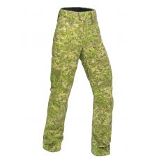 Штани польові "PCP-LW" (Punisher Combat Pants-Light Weight) - Prof-It-On