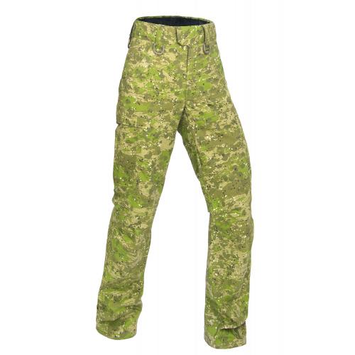 Field pants "PCP-LW" (Punisher Combat Pants-Light Weight) - Prof-It-On