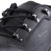 Lowa RENEGADE II GTX® LO TF Boots (Men's)