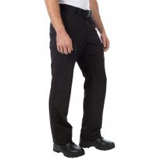 Брюки тактические "5.11 Fast-Tac Cargo Pant"