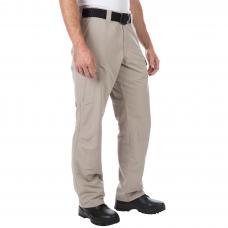 Штани тактичні "5.11 Fast-Tac Cargo Pant"
