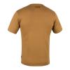 Футболка з малюнком "CAVALRY", UA281-29891-CB-CAV