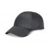 Кепка тактична "5.11 Tactical XTU Hat"